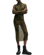 Tia Dress