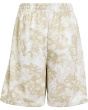 Aop Camo Shorts (Big Kid)