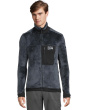 Polartec® High Loft™ Jacket