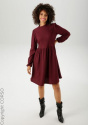 Aniston CASUAL Платье C10343020-4286