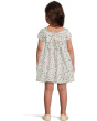 Floral Dress (Infant)