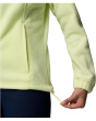Benton Springs™ Full Zip