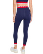 Stacy 7/8 Leggings