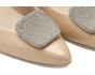 Dancer Flats