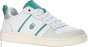 K-Swiss Кроссовки C81719428-4290