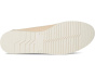 Idea Ballet2 Flats