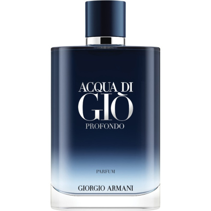 Armani Духи Acqua di Giò Homme - 200 мл