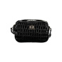 La martina Bags-Woman-Черный
