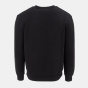 Loyalti Мужская толстовка с круглым вырезом Galaxy Crewneck