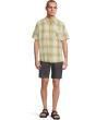 Cottonwood™ Lite Short Sleeve Shirt