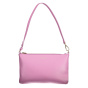 Coccinelle Bags-Woman-Фиолетовый