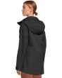 Firefall™ Insulated Parka
