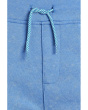 Preston Shorts (Toddler/Little Kid/Big Kid)