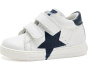 Falcotto Salazar 3 VL (Toddler)