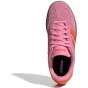 ADIDAS Женская повседневная обувь Barreda