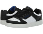 Quick Street 405639L (Little Kid/Big Kid)