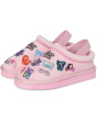 Steve Madden Kids Мэдс (Малыш/Little Kid)