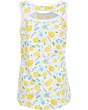 Hazel Top (Toddler/Little Kid/Big Kid)