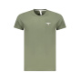 Accademia militare Футболка - Мужская - Verde