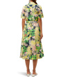Misola 2 Dress