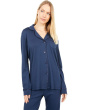 Bella Long Sleeve Top Pants Set