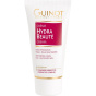 Guinot Антивозрастной питательный крем Hydra Beaute - 50 мл