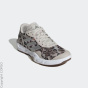 adidas Performance Тренировочная обувь C72733047-4291