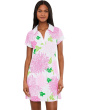 Lilly Pulitzer Женское платье Cayo Costa Upf 50+