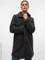 Vero Moda Пальто C83341712-4291