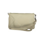 Calvin klein Bags-Woman-Бежевый