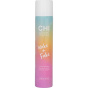 CHI Vibes Wake + Искусственный успокаивающий сухой шампунь - 150 г