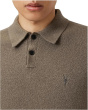 Statten Ls Polo