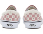 Classic Slip-On