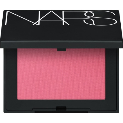 NARS Румяна пудровые Румяна доминантные - 4,8 г