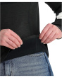 Speed Fleece 1/2 Zip