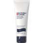 Biotherm Homme Основы линии Baume Apaisant - 75 мл