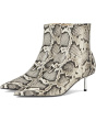 Nine West Женская хамеса