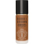 Bobbi Brown Основа Невесомая основа для кожи 46 Нейтральный орех - 30 мл