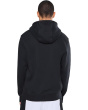Sportswear Club Fleece Hoodie