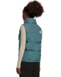1996 Retro Nuptse Vest