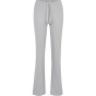JOY Женские тренировочные брюки Shirley Wellness Pant