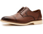 Vogel Cap Toe Oxford