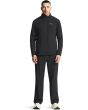 Advance Essence Warm Jacket 3