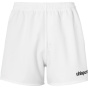 UHLSPORT Шорты для РЕГБИ