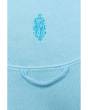 Intercept Pullover