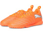 Future 9 Play Turf Training Soccer Cleats (Little Kid/Big Kid)