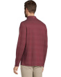 XC4 Performance Reversible Quarter-Zip