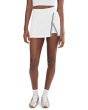 Forehand Skort
