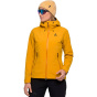 SCH_FFEL Женская функциональная куртка Jacket Style Cascata WMN