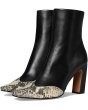 Steve Madden Женский стиль